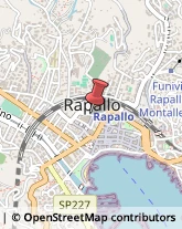 Palestre e Centri Fitness Rapallo,16035Genova