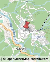 Ristoranti Cutigliano,51024Pistoia