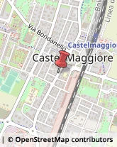 Condizionatori d'Aria - Vendita Castel Maggiore,40013Bologna