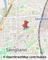 Librerie Savigliano,12038Cuneo