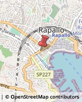 Profumerie Rapallo,16035Genova