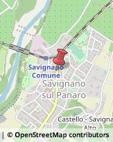 Promozione Industriale - Enti Savignano sul Panaro,41056Modena