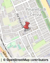 Scuole Pubbliche,48015Ravenna