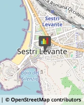 Parafarmacie Sestri Levante,16039Genova