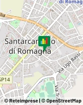 Agenzie Immobiliari Santarcangelo di Romagna,47822Rimini