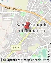 Articoli Sportivi - Dettaglio Santarcangelo di Romagna,47822Rimini