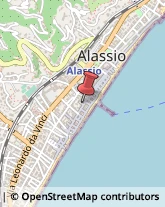 Ristoranti Alassio,17021Savona