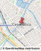 Latterie Cesenatico,47042Forlì-Cesena