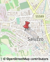 Corso Italia, 108,12037Saluzzo