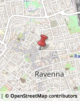 Partiti e Movimenti Politici Ravenna,48100Ravenna