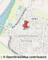 Parrucchieri Castelnuovo Scrivia,15053Alessandria