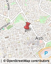 Assicurazioni Asti,14100Asti