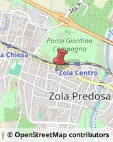 Mediatori Civili Zola Predosa,40069Bologna