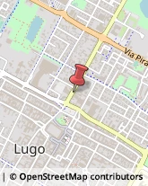 Massaggi Lugo,48022Ravenna