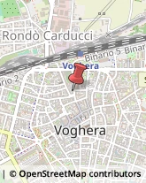 Tour Operator e Agenzia di Viaggi Voghera,27058Pavia