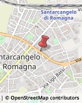 Alimenti Dietetici - Dettaglio Santarcangelo di Romagna,47822Rimini