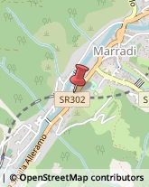 Reti Trasmissione Dati - Installazione e Manutenzione Marradi,50034Firenze