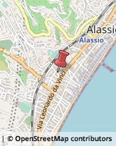 Televisori, Videoregistratori e Radio Alassio,17021Savona