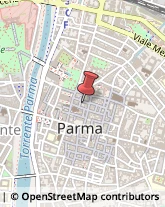 Erboristerie Parma,43121Parma