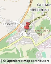 ,42035Reggio nell'Emilia