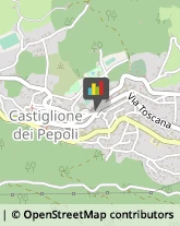 Ferramenta Castiglione dei Pepoli,40035Bologna