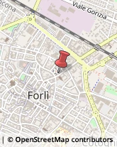 Gomma Articoli - Dettaglio Forlì,47121Forlì-Cesena