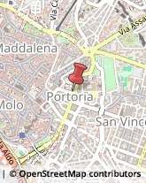 Notai,16121Genova