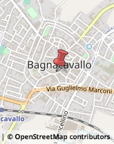 Bar e Caffetterie Bagnacavallo,48012Ravenna