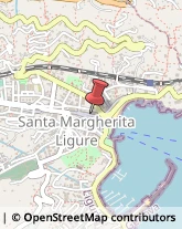 Abbigliamento Bambini e Ragazzi Santa Margherita Ligure,16038Genova