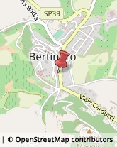 Macellerie Bertinoro,47032Forlì-Cesena