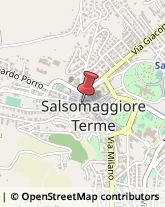 Abbigliamento Donna Salsomaggiore Terme,43039Parma