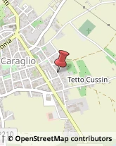 Taxi Caraglio,12023Cuneo