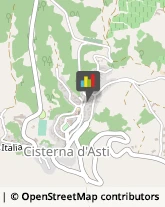 ,14010Asti