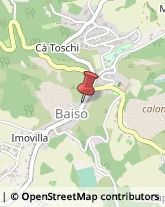 Parrucchieri Baiso,42031Reggio nell'Emilia