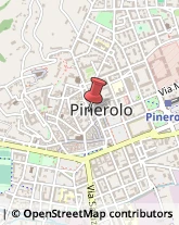 Libri, Fumetti e Riviste Pinerolo,10064Torino