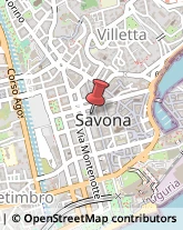 Vivai Piante e Fiori Savona,17100Savona