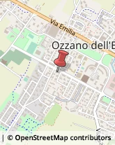 Lenti per Occhiali e Lenti a Contatto - Produzione e Ingrosso Ozzano dell'Emilia,40064Bologna