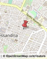 Istituti di Bellezza Alessandria,15100Alessandria