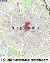 Stampe Artistiche Reggio nell'Emilia,42121Reggio nell'Emilia