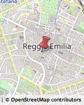 Pelli per Abbigliamento Reggio nell'Emilia,42121Reggio nell'Emilia