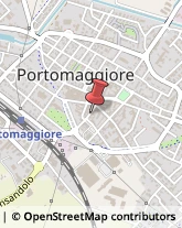 Caffè Portomaggiore,44015Ferrara