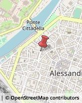 Società di Telecomunicazioni Alessandria,15100Alessandria