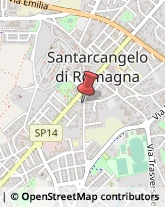 Architettura d'Interni Santarcangelo di Romagna,47822Rimini