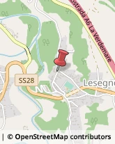 Geometri Lesegno,12076Cuneo