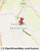 Elettricisti Castelletto Monferrato,15040Alessandria