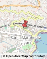 Avvocati Santa Margherita Ligure,16038Genova