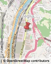 Maglieria - Produzione Genova,16161Genova