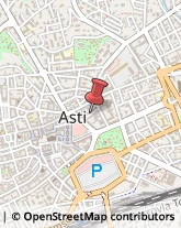 Assicurazioni,14100Asti