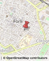 Borse - Dettaglio Forlì,47121Forlì-Cesena