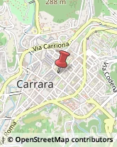 Sartorie Carrara,54033Massa-Carrara